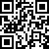 https://shahr.ir/xmt9