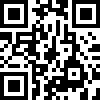 https://shahr.ir/xgxW