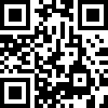 https://shahr.ir/xbRR