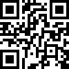 https://shahr.ir/xJpx