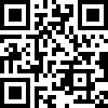 https://shahr.ir/x8FV