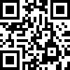 https://shahr.ir/xqCD