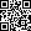 https://shahr.ir/xt2G