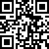 https://shahr.ir/xm38
