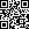 https://shahr.ir/xfyS