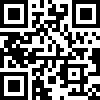 https://shahr.ir/x5jJ