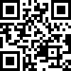 https://shahr.ir/x97y