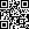 https://shahr.ir/xLqS