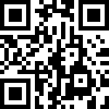 https://shahr.ir/xwsf