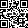 https://shahr.ir/xC2f