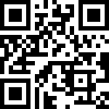 https://shahr.ir/xhtF