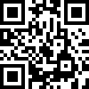 https://shahr.ir/xp7J