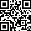https://shahr.ir/xj5k