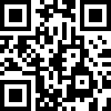 https://shahr.ir/x7wn