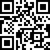 https://shahr.ir/xrb2