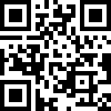 https://shahr.ir/xB8v