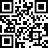 https://shahr.ir/xK2F