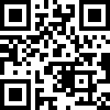 https://shahr.ir/xjwv