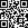 https://shahr.ir/xzB2