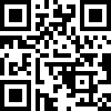 https://shahr.ir/xFwH