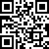 https://shahr.ir/xJN3