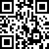 https://shahr.ir/xd2x