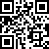 https://shahr.ir/x9PP