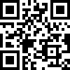 https://shahr.ir/xhPf