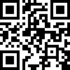 https://shahr.ir/x6W6
