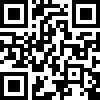 https://shahr.ir/xCK5