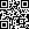 https://shahr.ir/xkcQ