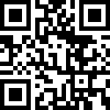 https://shahr.ir/xFhs