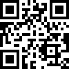 https://shahr.ir/xDCD