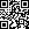 https://shahr.ir/xqmf