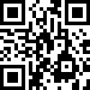 https://shahr.ir/xsn