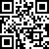 https://shahr.ir/xJvp