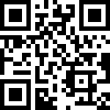 https://shahr.ir/xsHD