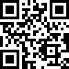 https://shahr.ir/xHYL