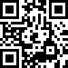 https://shahr.ir/xnTS
