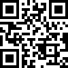 https://shahr.ir/xhGM