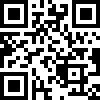 https://shahr.ir/xcML