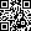 https://shahr.ir/xryq
