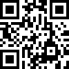 https://shahr.ir/xhXB