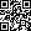https://shahr.ir/xwHr
