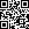 https://shahr.ir/xpSY