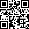 https://shahr.ir/xFBB