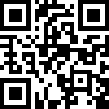 https://shahr.ir/x7Mn