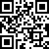 https://shahr.ir/xLt2