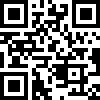 https://shahr.ir/xkGq