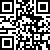 https://shahr.ir/xh4X